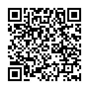 야영장 온라인예약 페이지 바로가기 주소(https://www.jangseong.go.kr/q/ezI0OTh8fHxkYXk9MjYmbW9udGg9NyZ5ZWFyPTIwNDl9&e=M&s=3), QRCODE