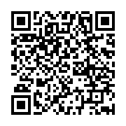 야영장 온라인예약 페이지 바로가기 주소(https://www.jangseong.go.kr/q/ezI0OTh8fHxkYXk9MjYmbW9udGg9NyZ5ZWFyPTIwNTB9&e=M&s=3), QRCODE