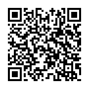 야영장 온라인예약 페이지 바로가기 주소(https://www.jangseong.go.kr/q/ezI0OTh8fHxkYXk9MjYmbW9udGg9NyZ5ZWFyPTIwNTF9&e=M&s=3), QRCODE