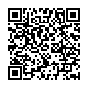 야영장 온라인예약 페이지 바로가기 주소(https://www.jangseong.go.kr/q/ezI0OTh8fHxkYXk9MjYmbW9udGg9NyZ5ZWFyPTIwNTJ9&e=M&s=3), QRCODE