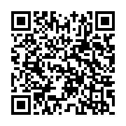 야영장 온라인예약 페이지 바로가기 주소(https://www.jangseong.go.kr/q/ezI0OTh8fHxkYXk9MjYmbW9udGg9NyZ5ZWFyPTIwNTN9&e=M&s=3), QRCODE