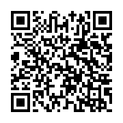 야영장 온라인예약 페이지 바로가기 주소(https://www.jangseong.go.kr/q/ezI0OTh8fHxkYXk9MjYmbW9udGg9NyZ5ZWFyPTIwNTV9&e=M&s=3), QRCODE