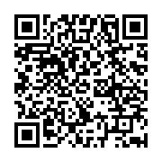 야영장 온라인예약 페이지 바로가기 주소(https://www.jangseong.go.kr/q/ezI0OTh8fHxkYXk9MjYmbW9udGg9NyZ5ZWFyPTIwNTZ9&e=M&s=3), QRCODE