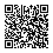 야영장 온라인예약 페이지 바로가기 주소(https://www.jangseong.go.kr/q/ezI0OTh8fHxkYXk9MjYmbW9udGg9NyZ5ZWFyPTIwNTd9&e=M&s=3), QRCODE