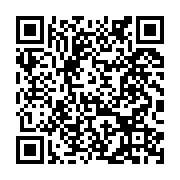 야영장 온라인예약 페이지 바로가기 주소(https://www.jangseong.go.kr/q/ezI0OTh8fHxkYXk9MjYmbW9udGg9NyZ5ZWFyPTIwNTh9&e=M&s=3), QRCODE