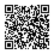 야영장 온라인예약 페이지 바로가기 주소(https://www.jangseong.go.kr/q/ezI0OTh8fHxkYXk9MjYmbW9udGg9NyZ5ZWFyPTIwNjB9&e=M&s=3), QRCODE