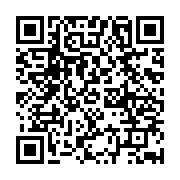 야영장 온라인예약 페이지 바로가기 주소(https://www.jangseong.go.kr/q/ezI0OTh8fHxkYXk9MjYmbW9udGg9NyZ5ZWFyPTIwNjF9&e=M&s=3), QRCODE