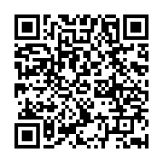 야영장 온라인예약 페이지 바로가기 주소(https://www.jangseong.go.kr/q/ezI0OTh8fHxkYXk9MjYmbW9udGg9NyZ5ZWFyPTIwNjJ9&e=M&s=3), QRCODE