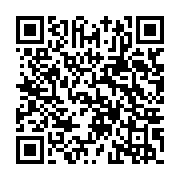 야영장 온라인예약 페이지 바로가기 주소(https://www.jangseong.go.kr/q/ezI0OTh8fHxkYXk9MjYmbW9udGg9NyZ5ZWFyPTIwNjN9&e=M&s=3), QRCODE