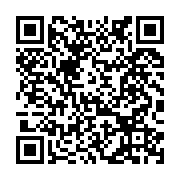 야영장 온라인예약 페이지 바로가기 주소(https://www.jangseong.go.kr/q/ezI0OTh8fHxkYXk9MjYmbW9udGg9NyZ5ZWFyPTIwNjR9&e=M&s=3), QRCODE