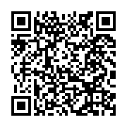 야영장 온라인예약 페이지 바로가기 주소(https://www.jangseong.go.kr/q/ezI0OTh8fHxkYXk9MjYmbW9udGg9NyZ5ZWFyPTIwNjV9&e=M&s=3), QRCODE