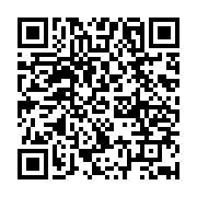 야영장 온라인예약 페이지 바로가기 주소(https://www.jangseong.go.kr/q/ezI0OTh8fHxkYXk9MjYmbW9udGg9NyZ5ZWFyPTIwNjZ9&e=M&s=3), QRCODE