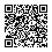 야영장 온라인예약 페이지 바로가기 주소(https://www.jangseong.go.kr/q/ezI0OTh8fHxkYXk9MjYmbW9udGg9OCZ5ZWFyPTE5MzF9&e=M&s=3), QRCODE