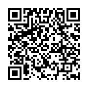야영장 온라인예약 페이지 바로가기 주소(https://www.jangseong.go.kr/q/ezI0OTh8fHxkYXk9MjYmbW9udGg9OCZ5ZWFyPTE5MzJ9&e=M&s=3), QRCODE