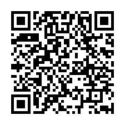 야영장 온라인예약 페이지 바로가기 주소(https://www.jangseong.go.kr/q/ezI0OTh8fHxkYXk9MjYmbW9udGg9OCZ5ZWFyPTE5MzN9&e=M&s=3), QRCODE