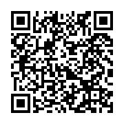 야영장 온라인예약 페이지 바로가기 주소(https://www.jangseong.go.kr/q/ezI0OTh8fHxkYXk9MjYmbW9udGg9OCZ5ZWFyPTE5MzR9&e=M&s=3), QRCODE