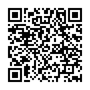 야영장 온라인예약 페이지 바로가기 주소(https://www.jangseong.go.kr/q/ezI0OTh8fHxkYXk9MjYmbW9udGg9OCZ5ZWFyPTE5MzV9&e=M&s=3), QRCODE