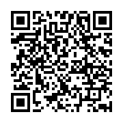 야영장 온라인예약 페이지 바로가기 주소(https://www.jangseong.go.kr/q/ezI0OTh8fHxkYXk9MjYmbW9udGg9OCZ5ZWFyPTE5MzZ9&e=M&s=3), QRCODE