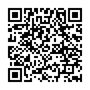 야영장 온라인예약 페이지 바로가기 주소(https://www.jangseong.go.kr/q/ezI0OTh8fHxkYXk9MjYmbW9udGg9OCZ5ZWFyPTE5Mzd9&e=M&s=3), QRCODE
