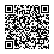 야영장 온라인예약 페이지 바로가기 주소(https://www.jangseong.go.kr/q/ezI0OTh8fHxkYXk9MjYmbW9udGg9OCZ5ZWFyPTE5Mzh9&e=M&s=3), QRCODE