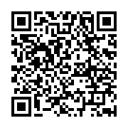 야영장 온라인예약 페이지 바로가기 주소(https://www.jangseong.go.kr/q/ezI0OTh8fHxkYXk9MjYmbW9udGg9OCZ5ZWFyPTE5Mzl9&e=M&s=3), QRCODE
