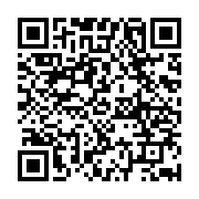야영장 온라인예약 페이지 바로가기 주소(https://www.jangseong.go.kr/q/ezI0OTh8fHxkYXk9MjYmbW9udGg9OCZ5ZWFyPTE5NDB9&e=M&s=3), QRCODE