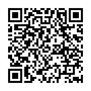 야영장 온라인예약 페이지 바로가기 주소(https://www.jangseong.go.kr/q/ezI0OTh8fHxkYXk9MjYmbW9udGg9OCZ5ZWFyPTE5NDF9&e=M&s=3), QRCODE