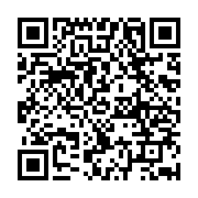 야영장 온라인예약 페이지 바로가기 주소(https://www.jangseong.go.kr/q/ezI0OTh8fHxkYXk9MjYmbW9udGg9OCZ5ZWFyPTE5NDJ9&e=M&s=3), QRCODE