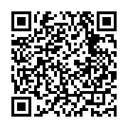 야영장 온라인예약 페이지 바로가기 주소(https://www.jangseong.go.kr/q/ezI0OTh8fHxkYXk9MjYmbW9udGg9OCZ5ZWFyPTE5NDN9&e=M&s=3), QRCODE
