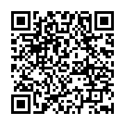 야영장 온라인예약 페이지 바로가기 주소(https://www.jangseong.go.kr/q/ezI0OTh8fHxkYXk9MjYmbW9udGg9OCZ5ZWFyPTE5NDV9&e=M&s=3), QRCODE