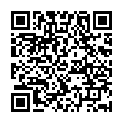 야영장 온라인예약 페이지 바로가기 주소(https://www.jangseong.go.kr/q/ezI0OTh8fHxkYXk9MjYmbW9udGg9OCZ5ZWFyPTE5NDZ9&e=M&s=3), QRCODE