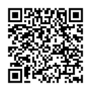 야영장 온라인예약 페이지 바로가기 주소(https://www.jangseong.go.kr/q/ezI0OTh8fHxkYXk9MjYmbW9udGg9OCZ5ZWFyPTE5NDd9&e=M&s=3), QRCODE
