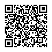 야영장 온라인예약 페이지 바로가기 주소(https://www.jangseong.go.kr/q/ezI0OTh8fHxkYXk9MjYmbW9udGg9OCZ5ZWFyPTE5NDh9&e=M&s=3), QRCODE