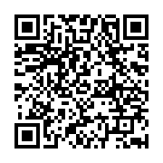 야영장 온라인예약 페이지 바로가기 주소(https://www.jangseong.go.kr/q/ezI0OTh8fHxkYXk9MjYmbW9udGg9OCZ5ZWFyPTE5NDl9&e=M&s=3), QRCODE