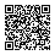 야영장 온라인예약 페이지 바로가기 주소(https://www.jangseong.go.kr/q/ezI0OTh8fHxkYXk9MjYmbW9udGg9OCZ5ZWFyPTE5NTB9&e=M&s=3), QRCODE