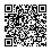 야영장 온라인예약 페이지 바로가기 주소(https://www.jangseong.go.kr/q/ezI0OTh8fHxkYXk9MjYmbW9udGg9OCZ5ZWFyPTE5NTF9&e=M&s=3), QRCODE