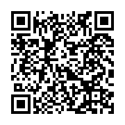 야영장 온라인예약 페이지 바로가기 주소(https://www.jangseong.go.kr/q/ezI0OTh8fHxkYXk9MjYmbW9udGg9OCZ5ZWFyPTE5NTJ9&e=M&s=3), QRCODE