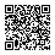 야영장 온라인예약 페이지 바로가기 주소(https://www.jangseong.go.kr/q/ezI0OTh8fHxkYXk9MjYmbW9udGg9OCZ5ZWFyPTE5NTN9&e=M&s=3), QRCODE
