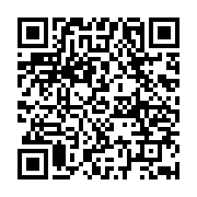 야영장 온라인예약 페이지 바로가기 주소(https://www.jangseong.go.kr/q/ezI0OTh8fHxkYXk9MjYmbW9udGg9OCZ5ZWFyPTE5NTR9&e=M&s=3), QRCODE