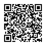 야영장 온라인예약 페이지 바로가기 주소(https://www.jangseong.go.kr/q/ezI0OTh8fHxkYXk9MjYmbW9udGg9OCZ5ZWFyPTE5NTV9&e=M&s=3), QRCODE