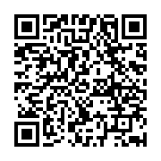 야영장 온라인예약 페이지 바로가기 주소(https://www.jangseong.go.kr/q/ezI0OTh8fHxkYXk9MjYmbW9udGg9OCZ5ZWFyPTE5NTZ9&e=M&s=3), QRCODE