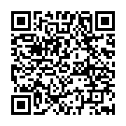 야영장 온라인예약 페이지 바로가기 주소(https://www.jangseong.go.kr/q/ezI0OTh8fHxkYXk9MjYmbW9udGg9OCZ5ZWFyPTE5NTd9&e=M&s=3), QRCODE