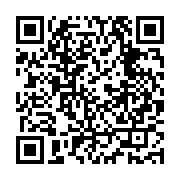 야영장 온라인예약 페이지 바로가기 주소(https://www.jangseong.go.kr/q/ezI0OTh8fHxkYXk9MjYmbW9udGg9OCZ5ZWFyPTE5NTh9&e=M&s=3), QRCODE