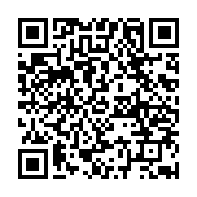야영장 온라인예약 페이지 바로가기 주소(https://www.jangseong.go.kr/q/ezI0OTh8fHxkYXk9MjYmbW9udGg9OCZ5ZWFyPTE5NTl9&e=M&s=3), QRCODE