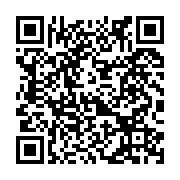 야영장 온라인예약 페이지 바로가기 주소(https://www.jangseong.go.kr/q/ezI0OTh8fHxkYXk9MjYmbW9udGg9OCZ5ZWFyPTE5NjB9&e=M&s=3), QRCODE