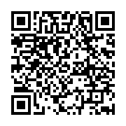 야영장 온라인예약 페이지 바로가기 주소(https://www.jangseong.go.kr/q/ezI0OTh8fHxkYXk9MjYmbW9udGg9OCZ5ZWFyPTE5NjF9&e=M&s=3), QRCODE