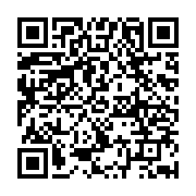 야영장 온라인예약 페이지 바로가기 주소(https://www.jangseong.go.kr/q/ezI0OTh8fHxkYXk9MjYmbW9udGg9OCZ5ZWFyPTE5NjJ9&e=M&s=3), QRCODE