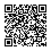 야영장 온라인예약 페이지 바로가기 주소(https://www.jangseong.go.kr/q/ezI0OTh8fHxkYXk9MjYmbW9udGg9OCZ5ZWFyPTE5NjN9&e=M&s=3), QRCODE