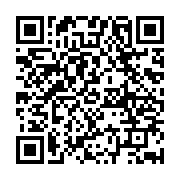 야영장 온라인예약 페이지 바로가기 주소(https://www.jangseong.go.kr/q/ezI0OTh8fHxkYXk9MjYmbW9udGg9OCZ5ZWFyPTE5NjV9&e=M&s=3), QRCODE