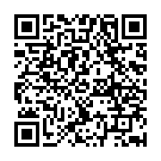 야영장 온라인예약 페이지 바로가기 주소(https://www.jangseong.go.kr/q/ezI0OTh8fHxkYXk9MjYmbW9udGg9OCZ5ZWFyPTE5NjZ9&e=M&s=3), QRCODE